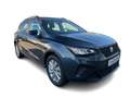 SEAT Arona Style *DSG/Navi/LED/SHZG/PDC/Tempomat/Alu* Grau - thumbnail 5