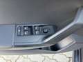 SEAT Arona Style *DSG/Navi/LED/SHZG/PDC/Tempomat/Alu* Gris - thumbnail 19