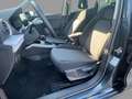 SEAT Arona Style *DSG/Navi/LED/SHZG/PDC/Tempomat/Alu* Grau - thumbnail 9