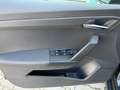 SEAT Arona Style *DSG/Navi/LED/SHZG/PDC/Tempomat/Alu* Gris - thumbnail 18