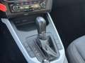SEAT Arona Style *DSG/Navi/LED/SHZG/PDC/Tempomat/Alu* Gris - thumbnail 21