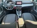 SEAT Arona Style *DSG/Navi/LED/SHZG/PDC/Tempomat/Alu* Gris - thumbnail 10