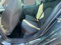 SEAT Arona Style *DSG/Navi/LED/SHZG/PDC/Tempomat/Alu* Gris - thumbnail 13