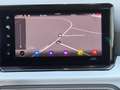 SEAT Arona Style *DSG/Navi/LED/SHZG/PDC/Tempomat/Alu* Grau - thumbnail 20