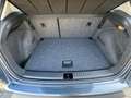 SEAT Arona Style *DSG/Navi/LED/SHZG/PDC/Tempomat/Alu* Gris - thumbnail 28