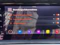 SEAT Arona Style *DSG/Navi/LED/SHZG/PDC/Tempomat/Alu* Grau - thumbnail 27