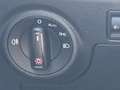 SEAT Arona Style *DSG/Navi/LED/SHZG/PDC/Tempomat/Alu* Gris - thumbnail 25