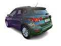 SEAT Arona Style *DSG/Navi/LED/SHZG/PDC/Tempomat/Alu* Grau - thumbnail 4