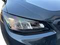 SEAT Arona Style *DSG/Navi/LED/SHZG/PDC/Tempomat/Alu* Gris - thumbnail 7
