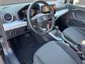 SEAT Arona Style *DSG/Navi/LED/SHZG/PDC/Tempomat/Alu* Gris - thumbnail 8