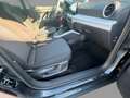 SEAT Arona Style *DSG/Navi/LED/SHZG/PDC/Tempomat/Alu* Grau - thumbnail 17