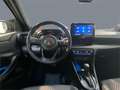 Toyota Yaris 120H 1.5 Style - thumbnail 8