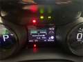 Toyota Yaris 120H 1.5 Style - thumbnail 14