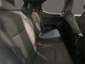 Toyota Yaris 120H 1.5 Style - thumbnail 7