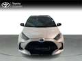 Toyota Yaris 120H 1.5 Style - thumbnail 5