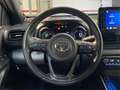 Toyota Yaris 120H 1.5 Style - thumbnail 13