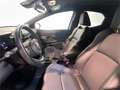 Toyota Yaris 120H 1.5 Style - thumbnail 12