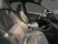 Toyota Yaris 120H 1.5 Style - thumbnail 6