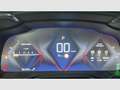 DS Automobiles DS 7 Crossback BlueHDi 132kW (180CV) Auto. PERF.LINE Gris - thumbnail 10