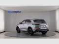 DS Automobiles DS 7 Crossback BlueHDi 132kW (180CV) Auto. PERF.LINE Gris - thumbnail 5