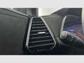 DS Automobiles DS 7 Crossback BlueHDi 132kW (180CV) Auto. PERF.LINE Gris - thumbnail 18