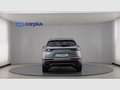 DS Automobiles DS 7 Crossback BlueHDi 132kW (180CV) Auto. PERF.LINE Gris - thumbnail 6