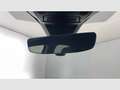 DS Automobiles DS 7 Crossback BlueHDi 132kW (180CV) Auto. PERF.LINE Gris - thumbnail 46