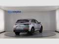 DS Automobiles DS 7 Crossback BlueHDi 132kW (180CV) Auto. PERF.LINE Gris - thumbnail 7