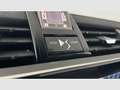 DS Automobiles DS 7 Crossback BlueHDi 132kW (180CV) Auto. PERF.LINE Gris - thumbnail 40