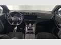 DS Automobiles DS 7 Crossback BlueHDi 132kW (180CV) Auto. PERF.LINE Gris - thumbnail 11