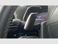 DS Automobiles DS 7 Crossback BlueHDi 132kW (180CV) Auto. PERF.LINE Gris - thumbnail 22