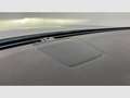 DS Automobiles DS 7 Crossback BlueHDi 132kW (180CV) Auto. PERF.LINE Gris - thumbnail 43