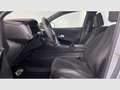 DS Automobiles DS 7 Crossback BlueHDi 132kW (180CV) Auto. PERF.LINE Gris - thumbnail 12