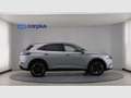 DS Automobiles DS 7 Crossback BlueHDi 132kW (180CV) Auto. PERF.LINE Gris - thumbnail 8