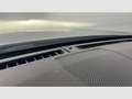 DS Automobiles DS 7 Crossback BlueHDi 132kW (180CV) Auto. PERF.LINE Gris - thumbnail 44