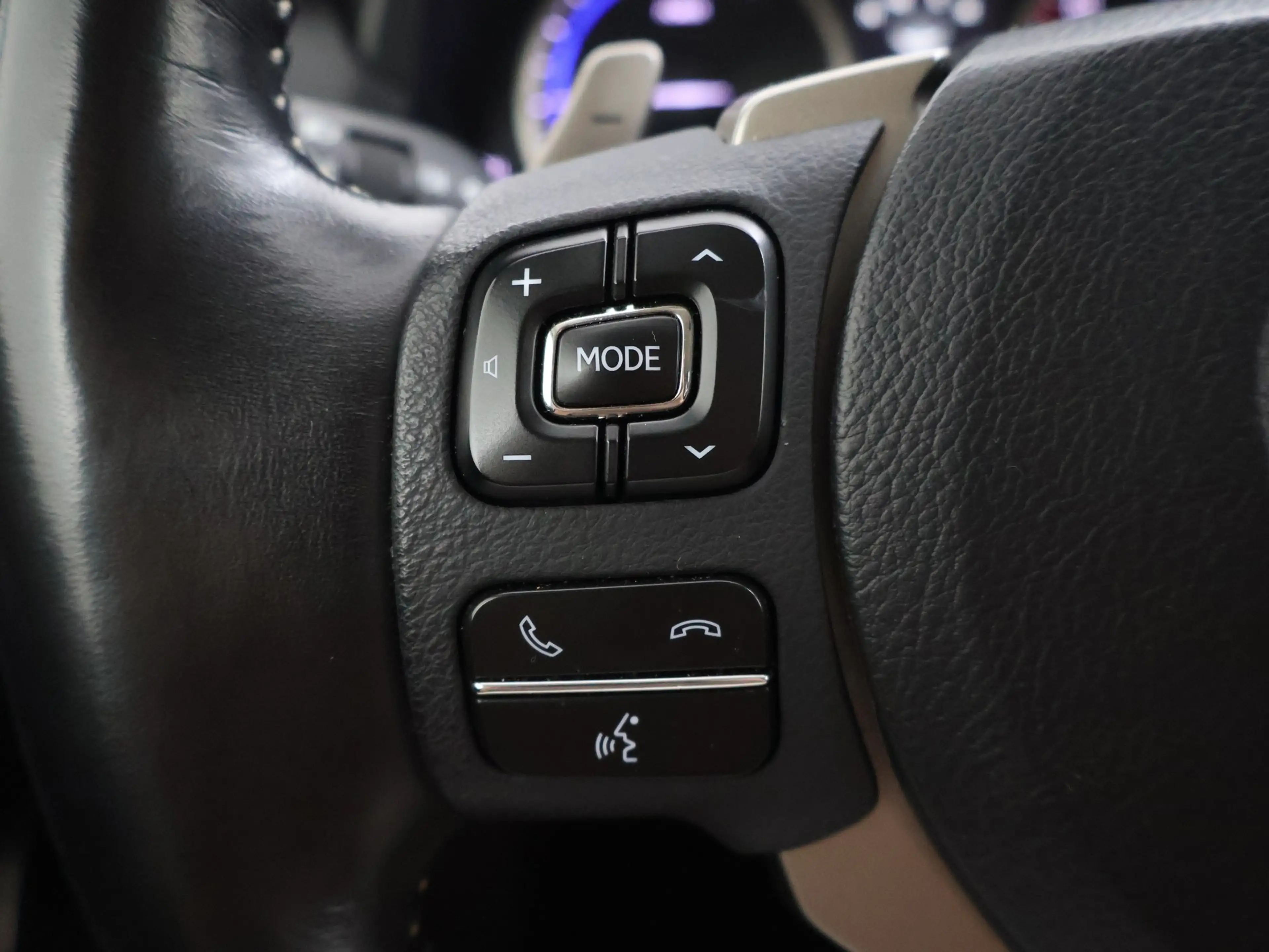 Lexus NX 300h AWD Luxury Edition | Dealer Onderhouden | Trekhaak — photo 8