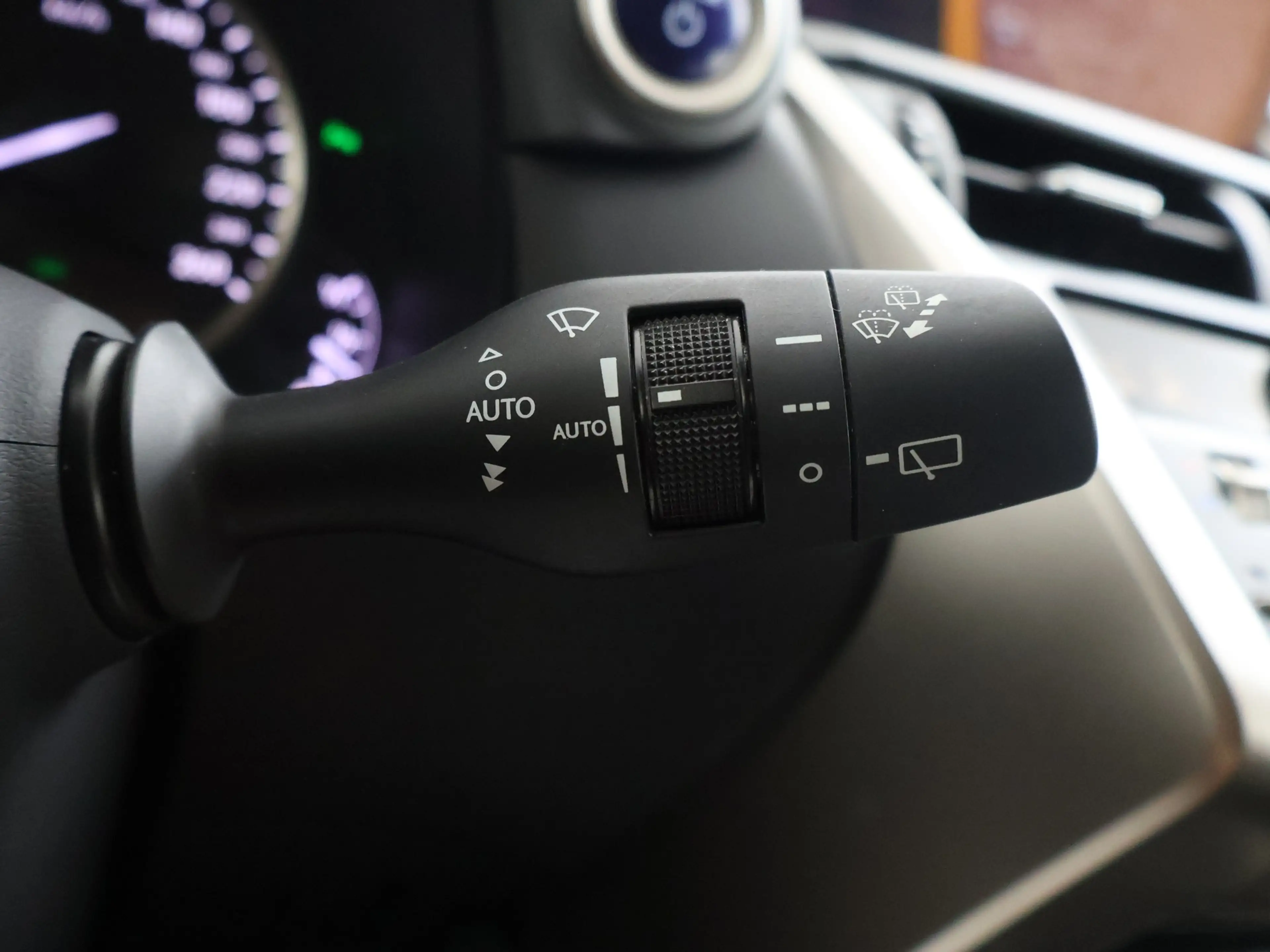 Lexus NX 300h AWD Luxury Edition | Dealer Onderhouden | Trekhaak — photo 11