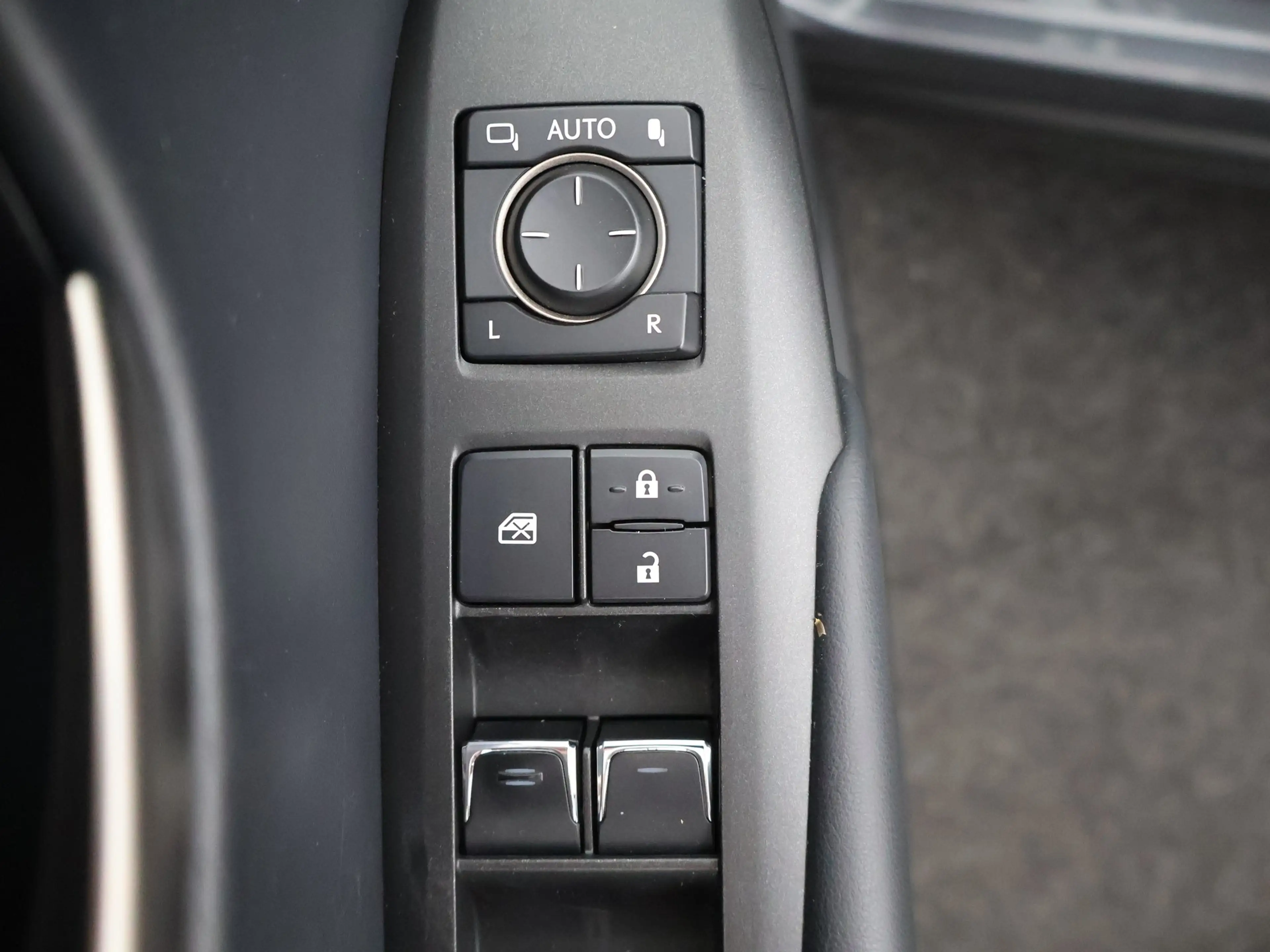 Lexus NX 300h AWD Luxury Edition | Dealer Onderhouden | Trekhaak — photo 4