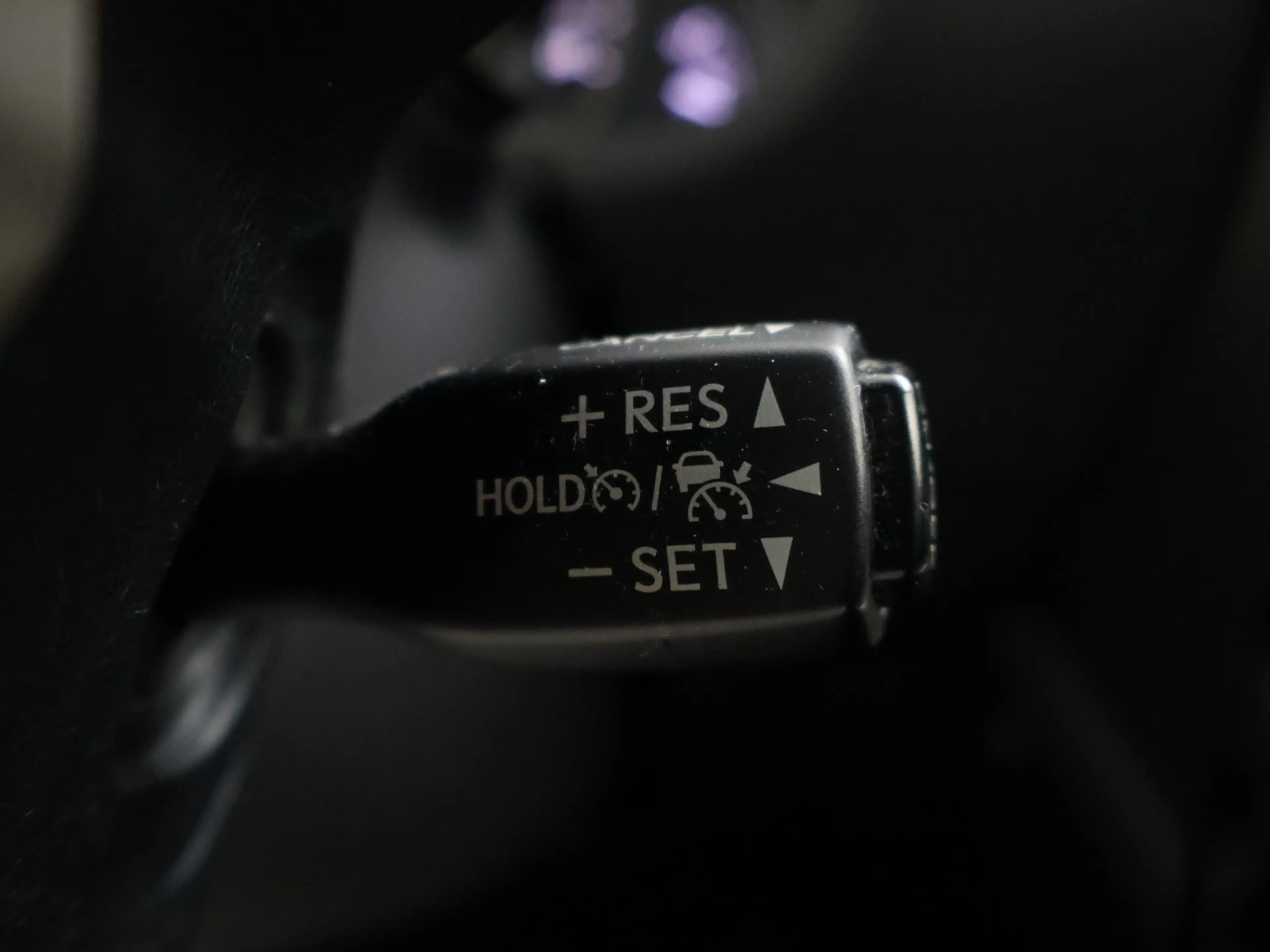 Lexus NX 300h AWD Luxury Edition | Dealer Onderhouden | Trekhaak — photo 12