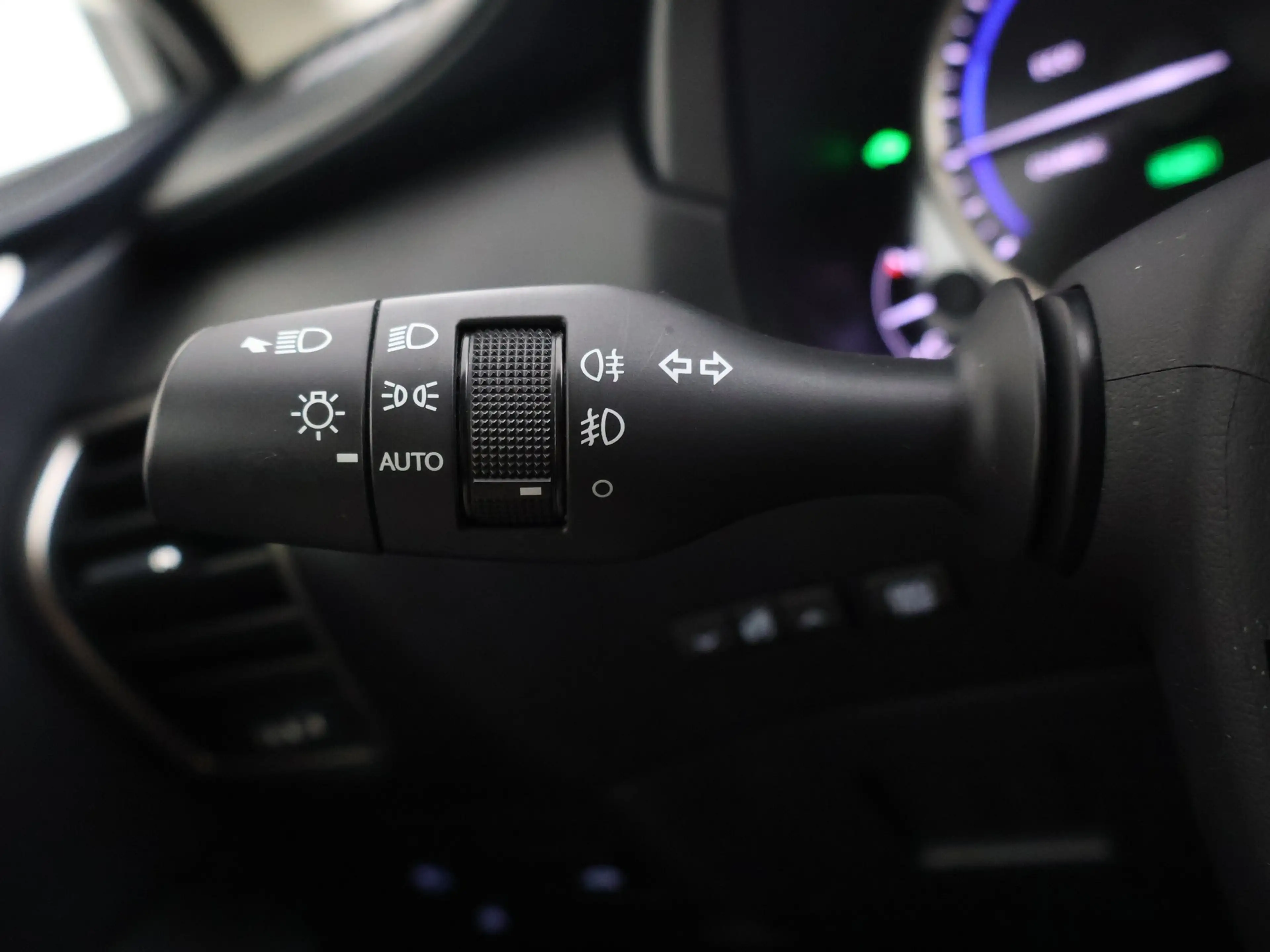 Lexus NX 300h AWD Luxury Edition | Dealer Onderhouden | Trekhaak — photo 10