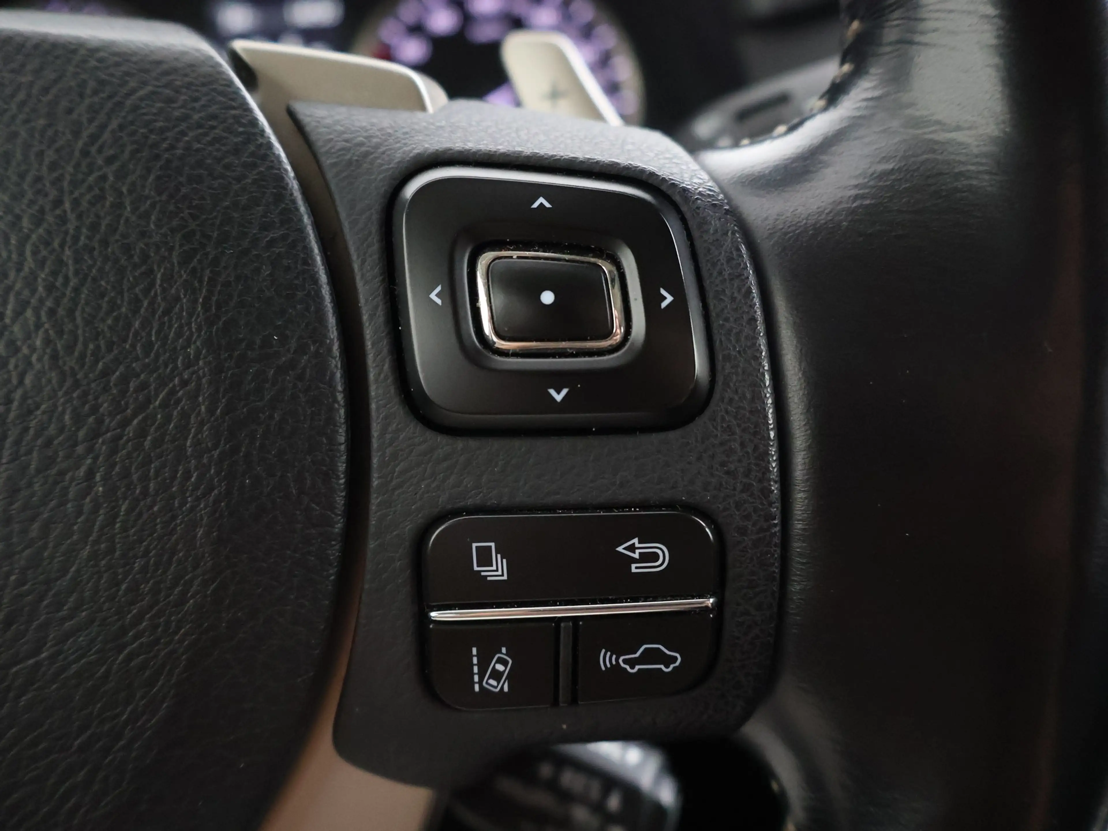 Lexus NX 300h AWD Luxury Edition | Dealer Onderhouden | Trekhaak — photo 9