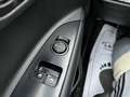 Kia Rio 1.2i Easy*Airco/Climatisation*Euro6b 1Owner Gris - thumbnail 14