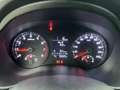 Kia Rio 1.2i Easy*Airco/Climatisation*Euro6b 1Owner Gris - thumbnail 13