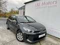 Kia Rio 1.2i Easy*Airco/Climatisation*Euro6b 1Owner Gris - thumbnail 6