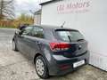 Kia Rio 1.2i Easy*Airco/Climatisation*Euro6b 1Owner Gris - thumbnail 3