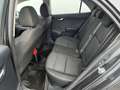 Kia Rio 1.2i Easy*Airco/Climatisation*Euro6b 1Owner Gris - thumbnail 9