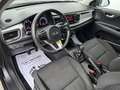 Kia Rio 1.2i Easy*Airco/Climatisation*Euro6b 1Owner Gris - thumbnail 8