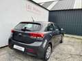 Kia Rio 1.2i Easy*Airco/Climatisation*Euro6b 1Owner Gris - thumbnail 4