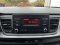 Kia Rio 1.2i Easy*Airco/Climatisation*Euro6b 1Owner Gris - thumbnail 12
