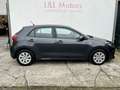 Kia Rio 1.2i Easy*Airco/Climatisation*Euro6b 1Owner Gris - thumbnail 5